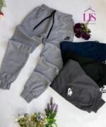 5 BABUCHAS FRIZA HOMBRE HENRI