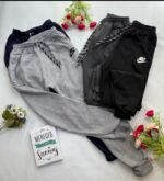 5 BABUCHAS FRIZA HOMBRE HENRI - Imagen 2