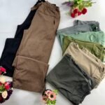 5 PALAZO ESPECIAL DARLON