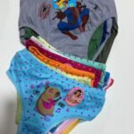 COMBO DOS DOCENAS CALZONCILLOS CHICOS