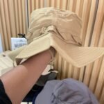 MEDIA DOCENA AUSTRALIANOS UNISEX