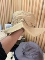 DOCENA AUSTRALIANOS UNISEX