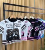 1 MOTOMAMI DAMA - Imagen 2