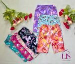 7 BIKER RETRO NENA - Imagen 2