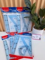 3 SET DE REGLAS MAPED - Imagen 2