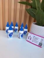 X3 UNID STA VINILICO 30 GRS - Imagen 2