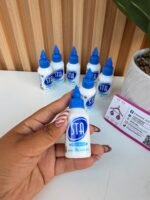 X3 UNID STA VINILICO 30 GRS