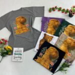 1 REMERON LEONA FAMI