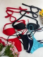 4 BIKINI ARO - Imagen 2