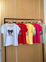 REMERA ARGENTINA - Imagen 3