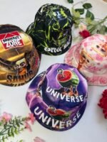 Piluso tralalero - Imagen 2