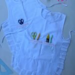 6 PECHERA NENA ECONOMICAS