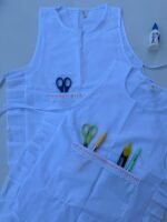 6 PECHERA NENA ECONOMICAS - Imagen 2