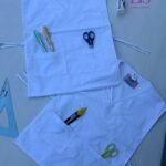 6 PECHERA ARCIEL NENE