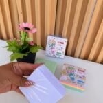 2 taco medoro (anotadores)