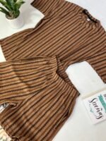 5 CONJUNTO GALAPAGOS HOMBRE - Imagen 2