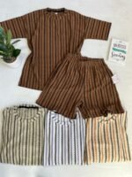 5 CONJUNTO GALAPAGOS HOMBRE