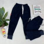 7 BABUCHA ESCOLAR RÚSTICO