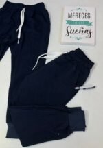 7 BABUCHA ESCOLAR RÚSTICO - Imagen 3