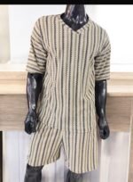 5 CONJUNTO GALAPAGOS HOMBRE - Imagen 3