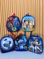 MOCHILA JARDYN MY121 - Imagen 2