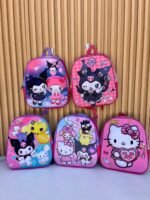 MOCHILA JARDYN MY121 - Imagen 4