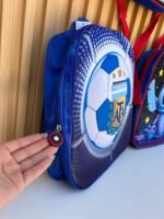 MOCHILA JARDYN MY121 - Imagen 3