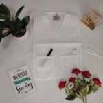 5 PECHERA NENE ARCIEL LÍNEA ECONOMICA