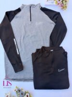 6 BUZO TERMICO HOMBRE