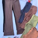 6 OXFORD DAMA DARLON