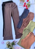 6 OXFORD DAMA DARLON