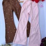 6 OXFORD NENA DARLON