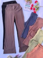 6 OXFORD DAMA DARLON - Imagen 2