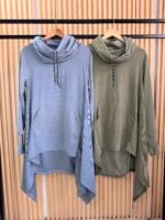 GOTICOS DAMA DARLON - Imagen 2