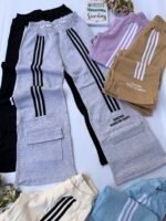 6 PALAZO LIS ADI DAMA - Imagen 2