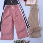 6 PALAZO DARLON NENA CON PIEL