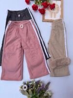 6 PALAZO DARLON NENA CON PIEL