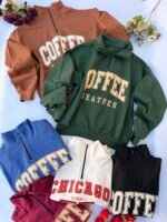 BOXIFIT CIERRE DAMA - Imagen 5