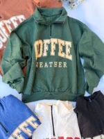 BOXIFIT CIERRE DAMA - Imagen 6