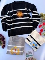 SWETER KIARA SOL - Imagen 4