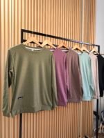 5 SWETER DARLON JUAN HOMBRE - Imagen 2