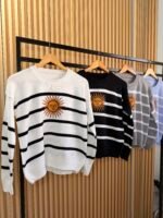 SWETER KIARA SOL - Imagen 2