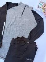 6 BUZO TERMICO HOMBRE - Imagen 2