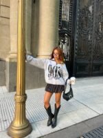 BOXIFIT CIERRE DAMA - Imagen 4