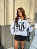 BOXIFIT CIERRE DAMA - Imagen 3