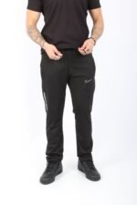 6 PANTALON LYCRA FRIZADO ADULTO - Imagen 3