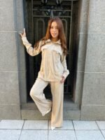 5 Conjunto dama Micaela - Imagen 2