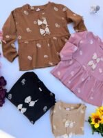 6 Blusa Darlon nena - Imagen 2