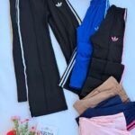 5 Palazo invierno tendencia