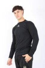 6 Termicahombre adi - Imagen 3